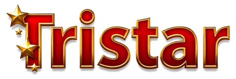 tristar logo