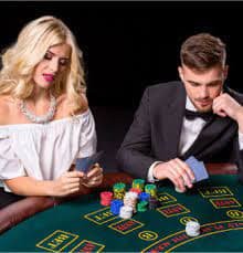 tristar gaming platform