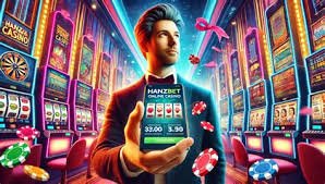 tristar mobile gaming