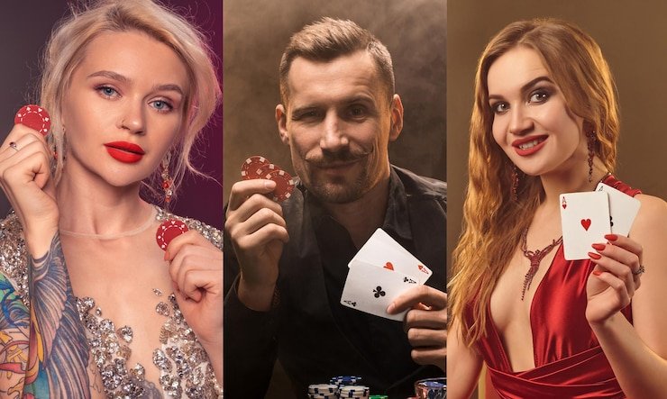 tristar Live Betting Hub